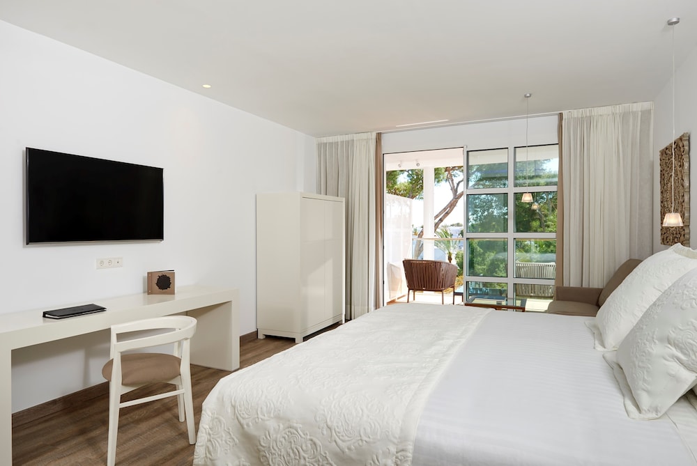 Melia Cala d Or Boutique Hotel 26/75