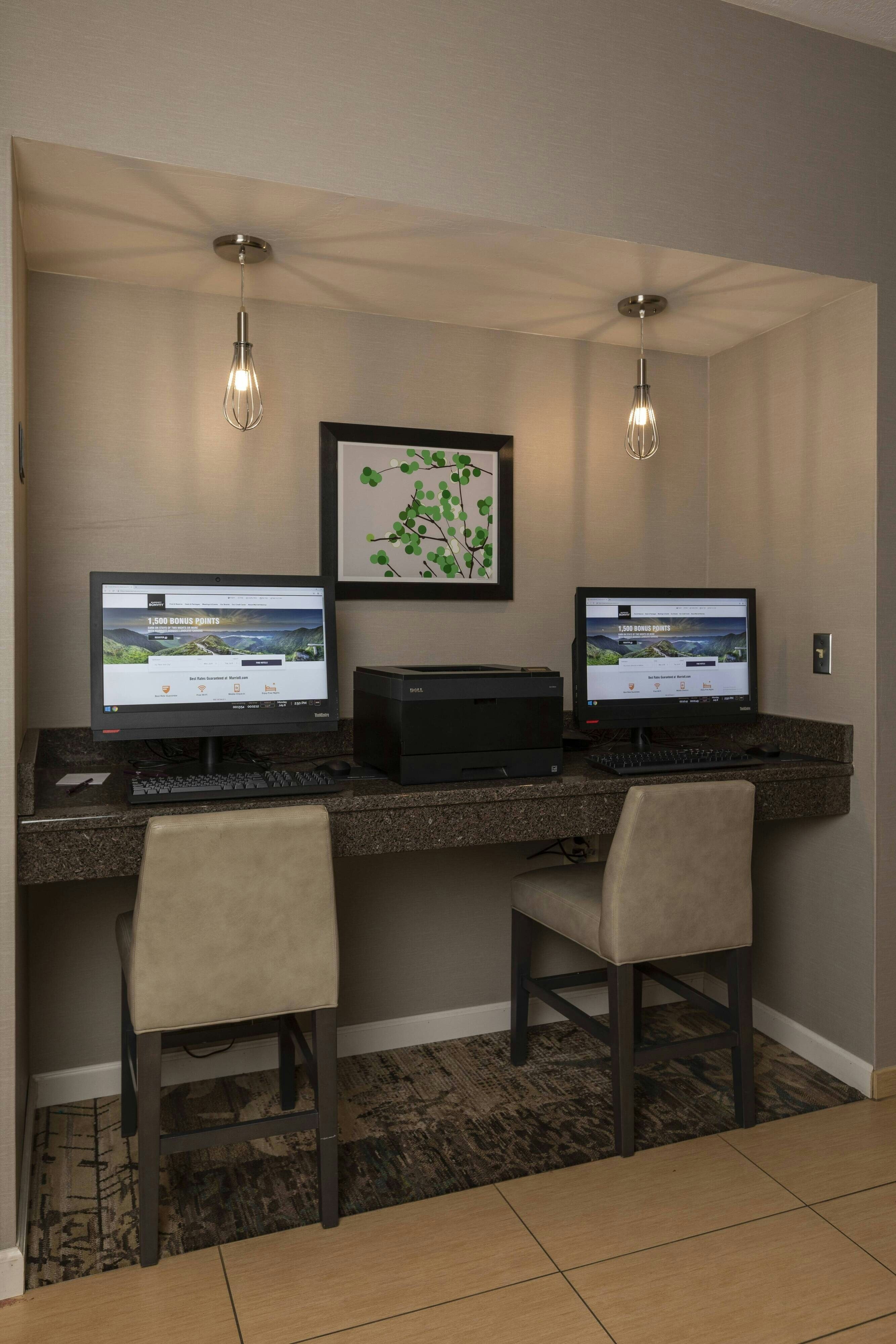 Residence Inn Durango Downtown 22/22
