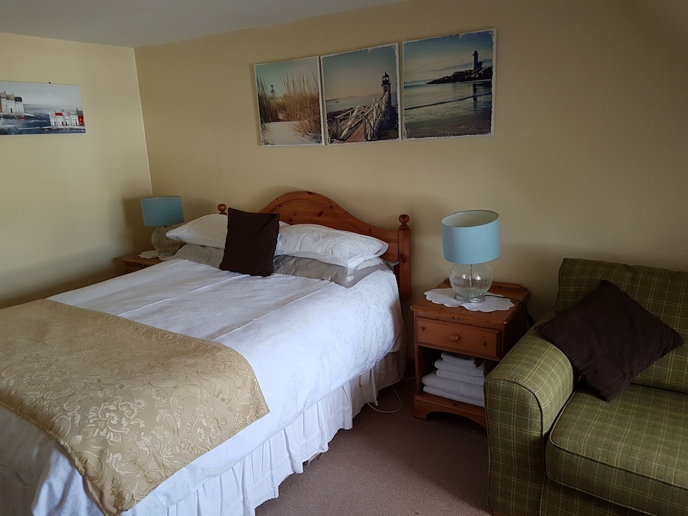 Creagan Guest House 9/32