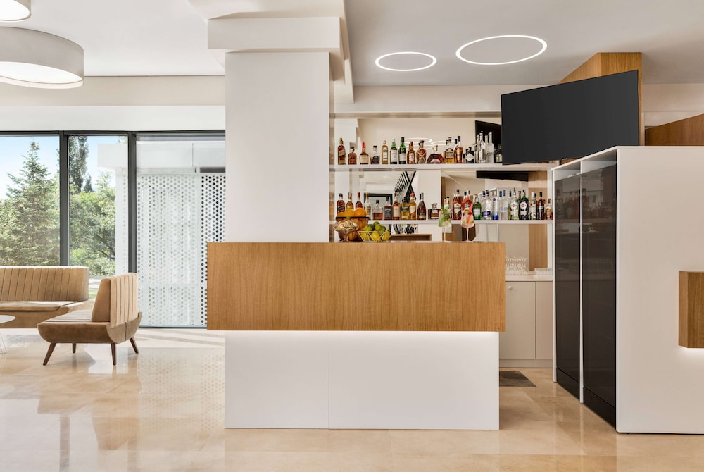 Ramada by Wyndham Slatina Parc 33/49