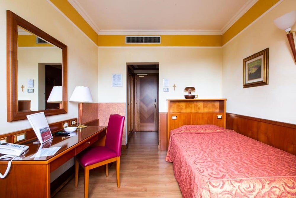 Hotel Il Chiostro 26/66