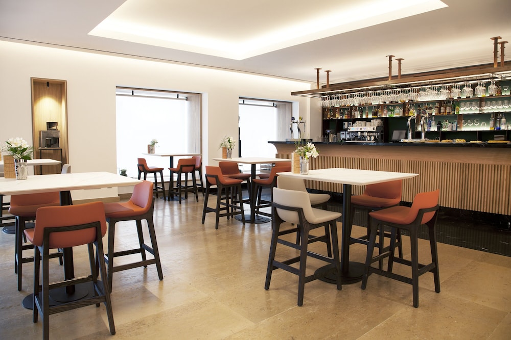 Lasala Plaza Hotel 39/50
