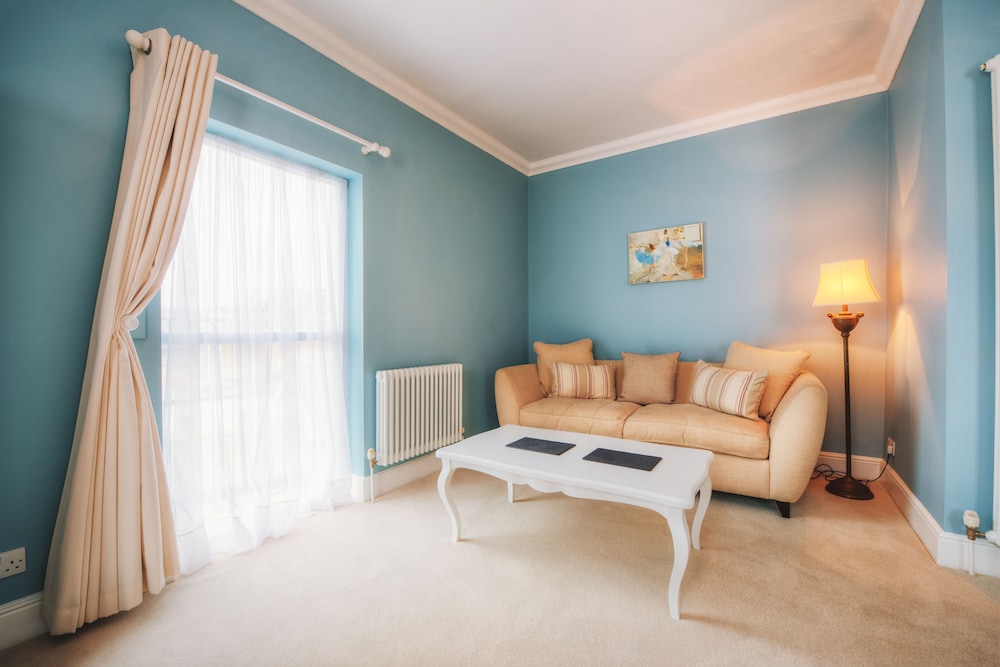 Somerset House Boutique Hotel 25/50