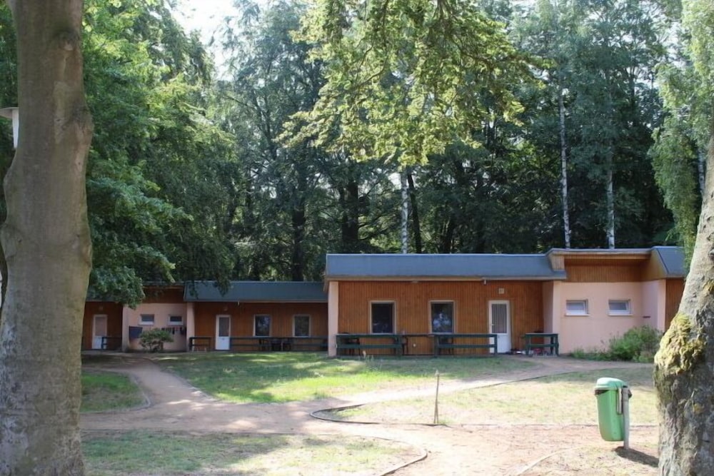 DAS HUDEWALD Hotel & Resort 48/50