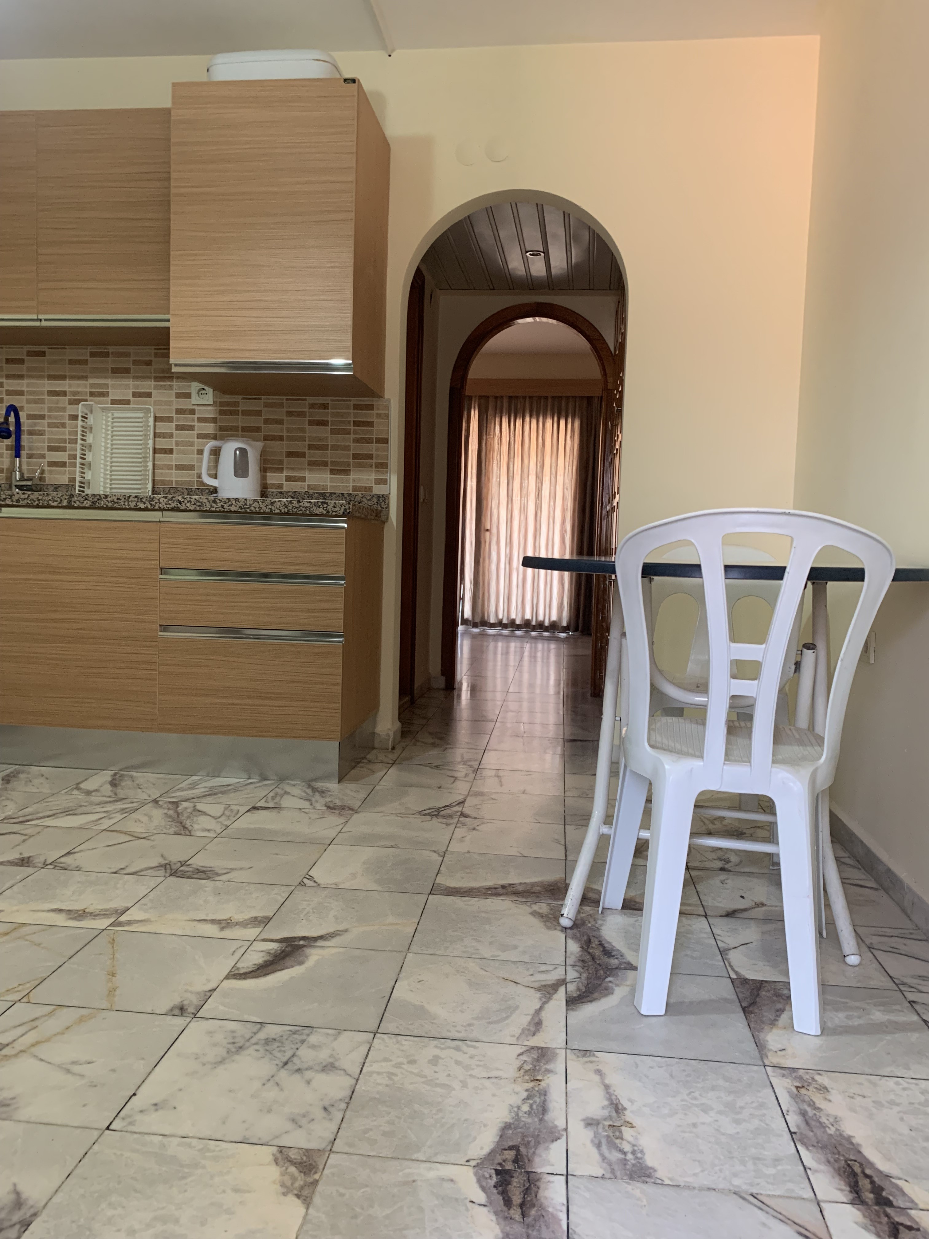 Sahin Palace 23/50