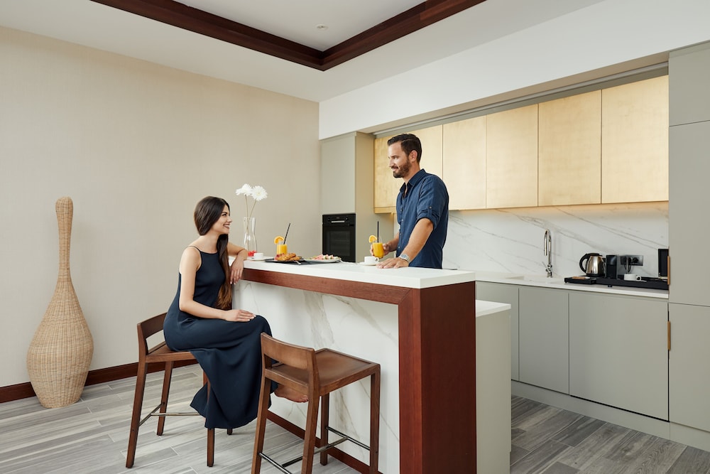Ananti Resort, Residences and Beach Club 6/49