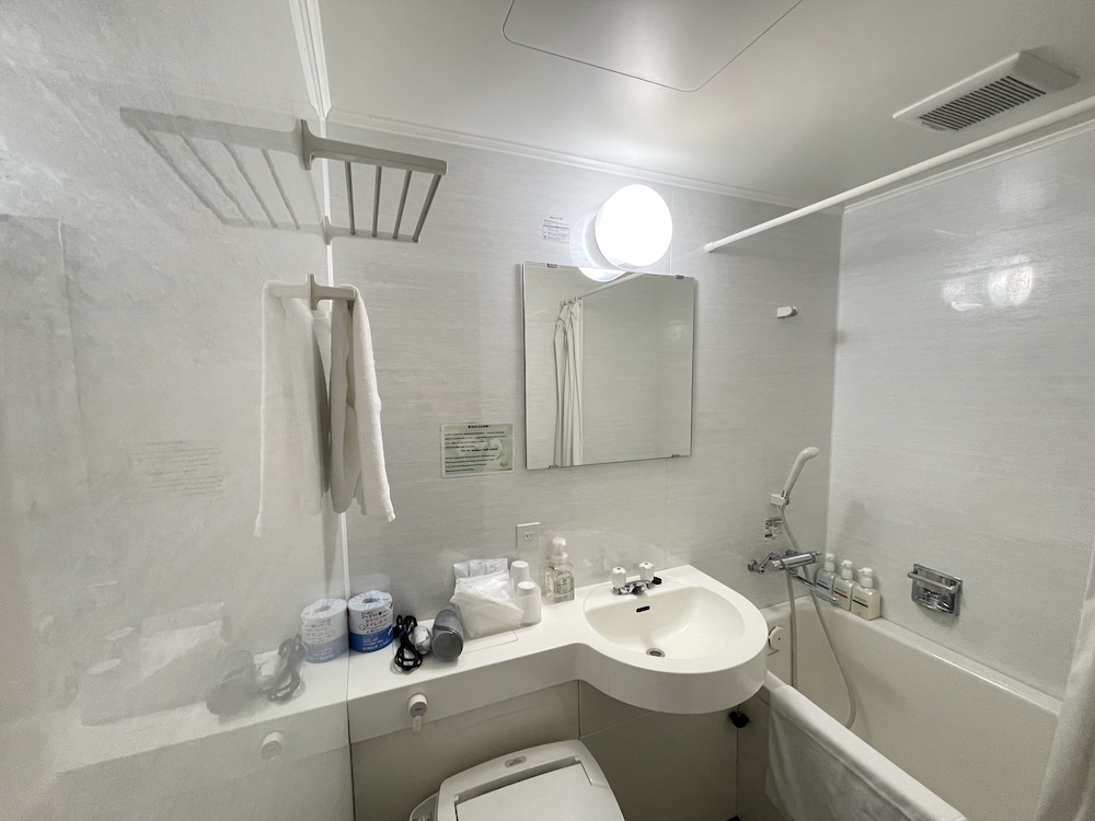 le Lac HOTEL Otsu Ishiyama 58/62