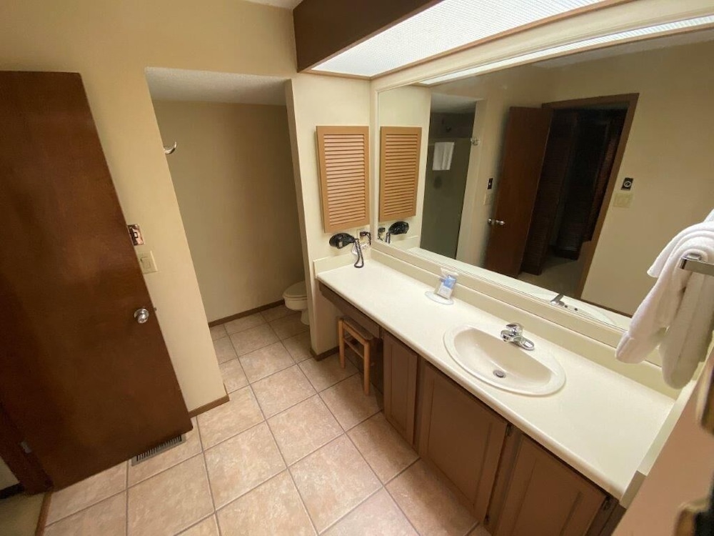 Fairway Forest Resort 47/50