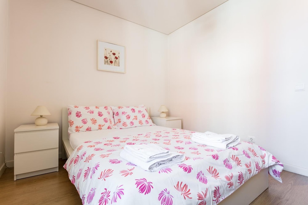 Belver Principe Real Hotel 27/64