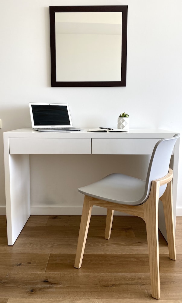 Caroline Serviced Apartments Brighton 22/25
