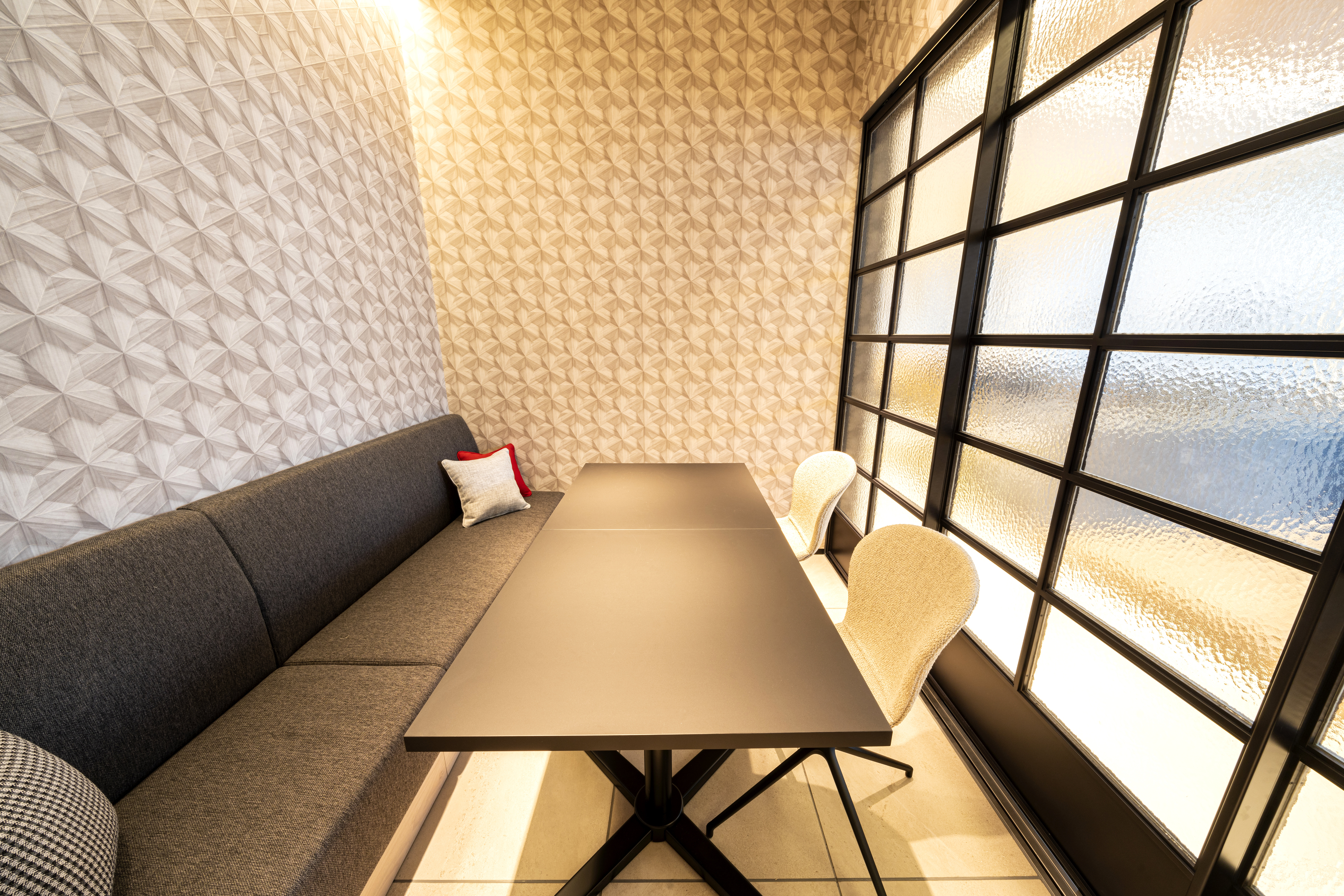Hotel JAL City Toyama 42/57