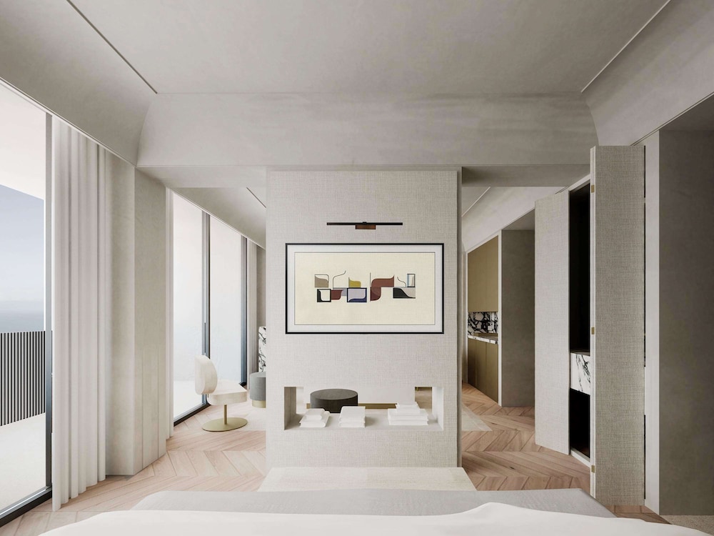 Mercure Benidorm 4/50
