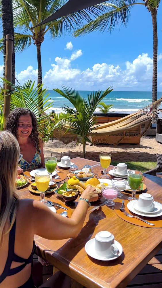 Villa Kandui Boutique Hotel e Beach Lounge 31/50
