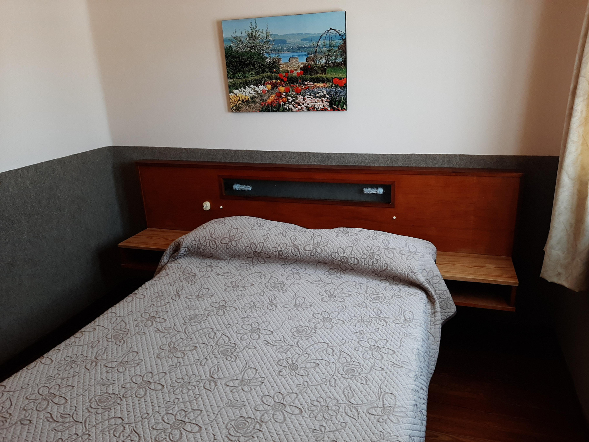 Ocean Hotel 20/50