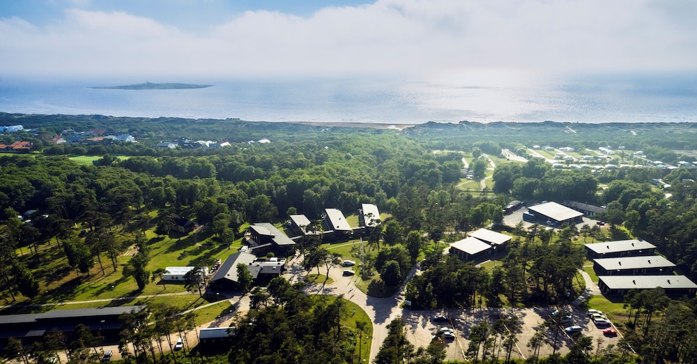 Tyleback Hotell & Konferens, BW Signature Collection 22/46