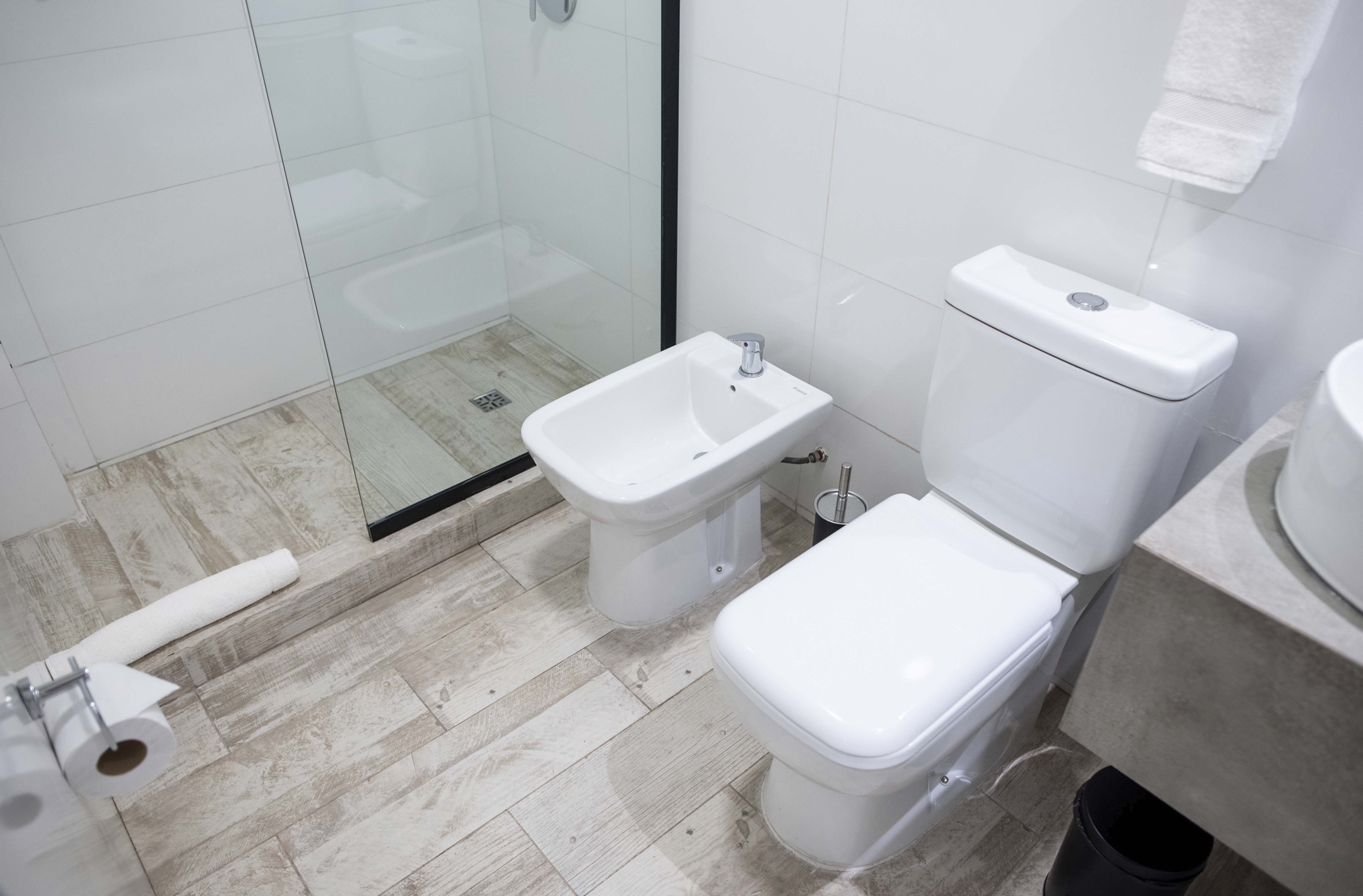 Rentup Suites Salta 46/50