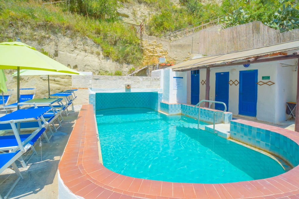 Hotel Regina Del Mare 6/51