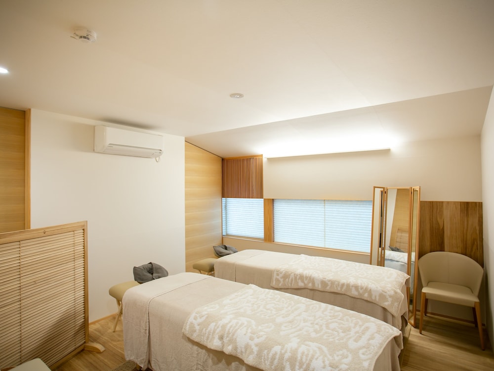 Makino Oto Kanazawa 13/55