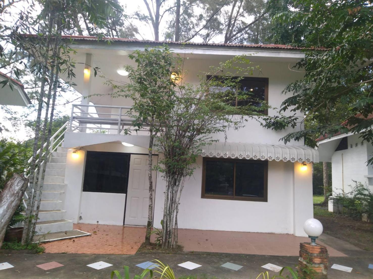 Lay Trang Resort 6/52