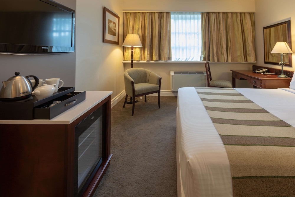 Southern Sun Mbombela 32/50
