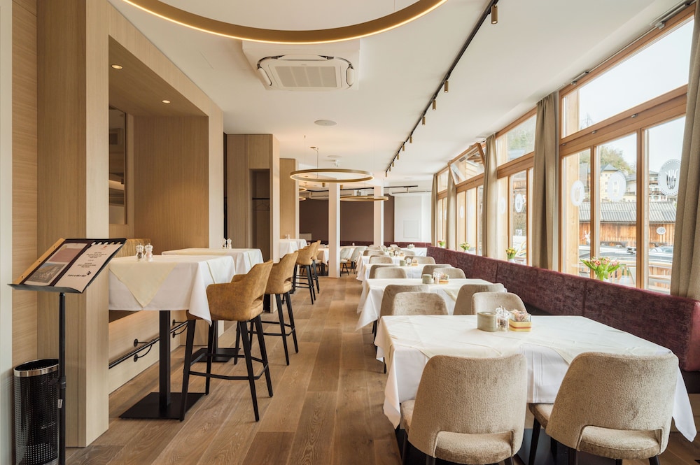 Heritage Hotel Hallstatt 36/50