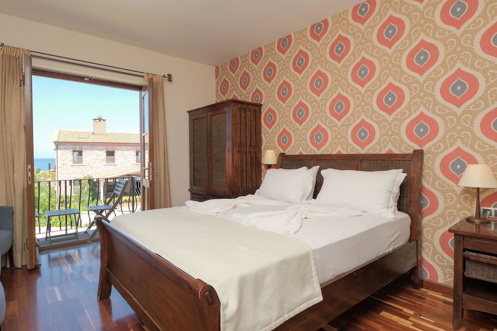 Cunda Labris Hotel 13/50