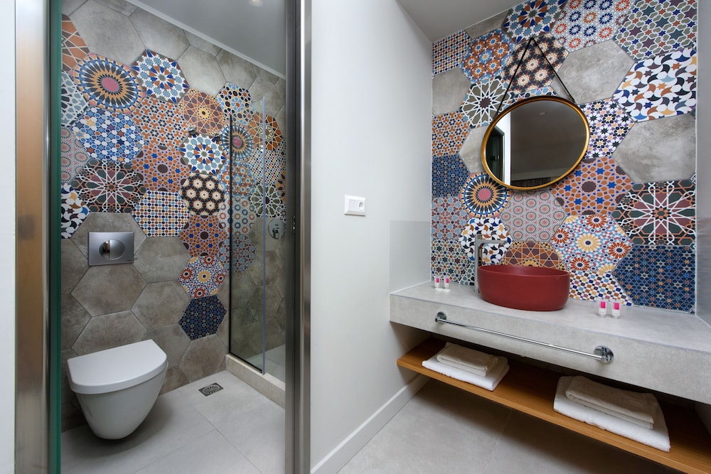 Olympion Village Hotel 44/50