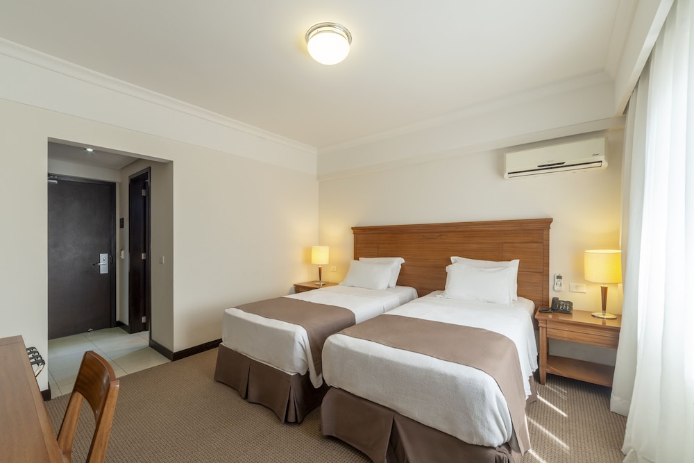 Hotel Laghetto Villa Moura 16/50