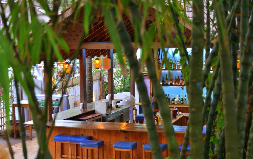 Cavala the Sea Side Resort 45/50