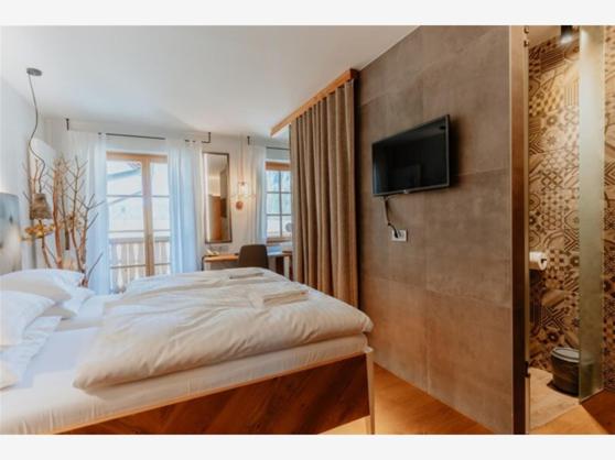Hotel Plesnik 12/50