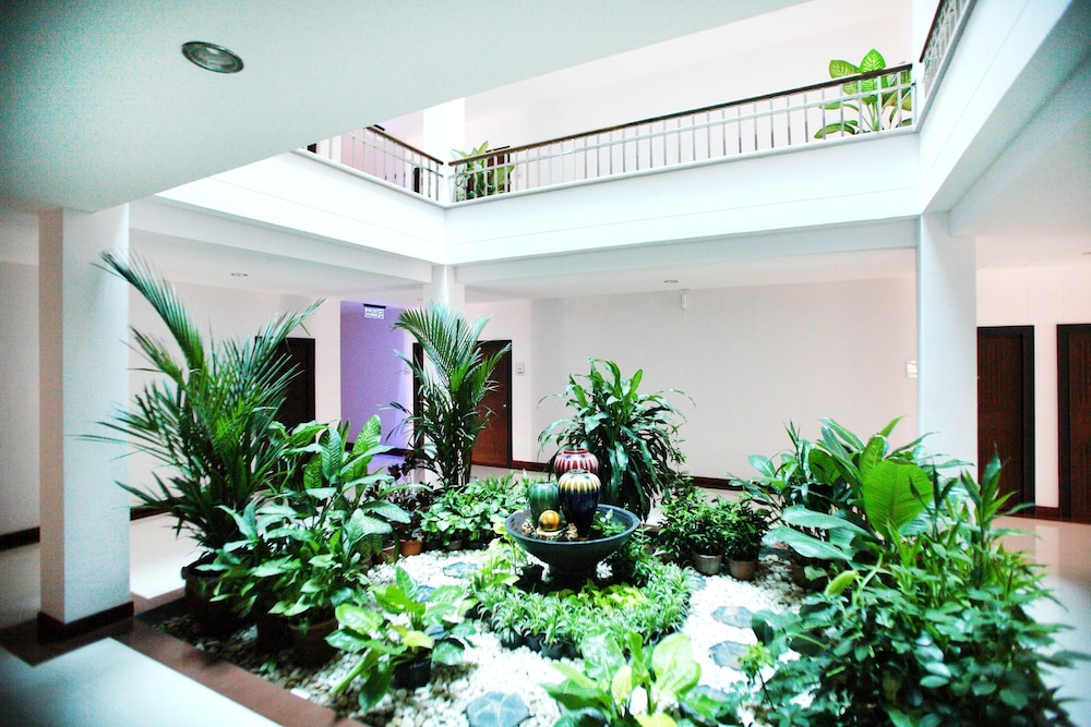 Pattara Place 10/51