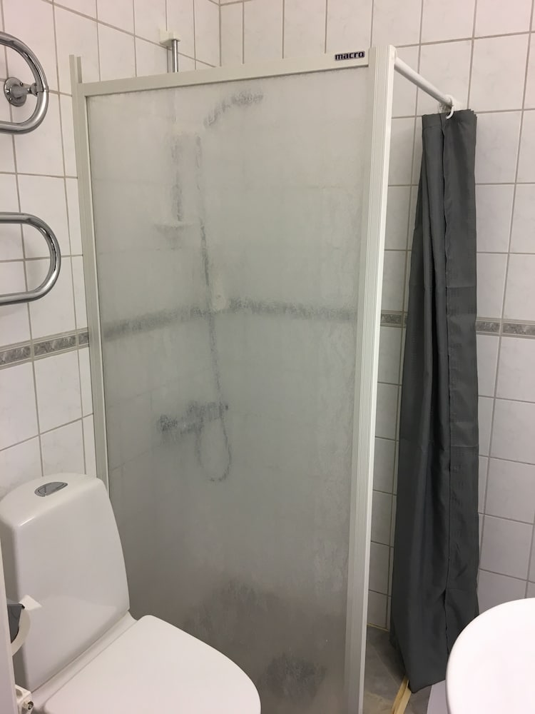 Stadshotellet I Sölvesborg 12/37