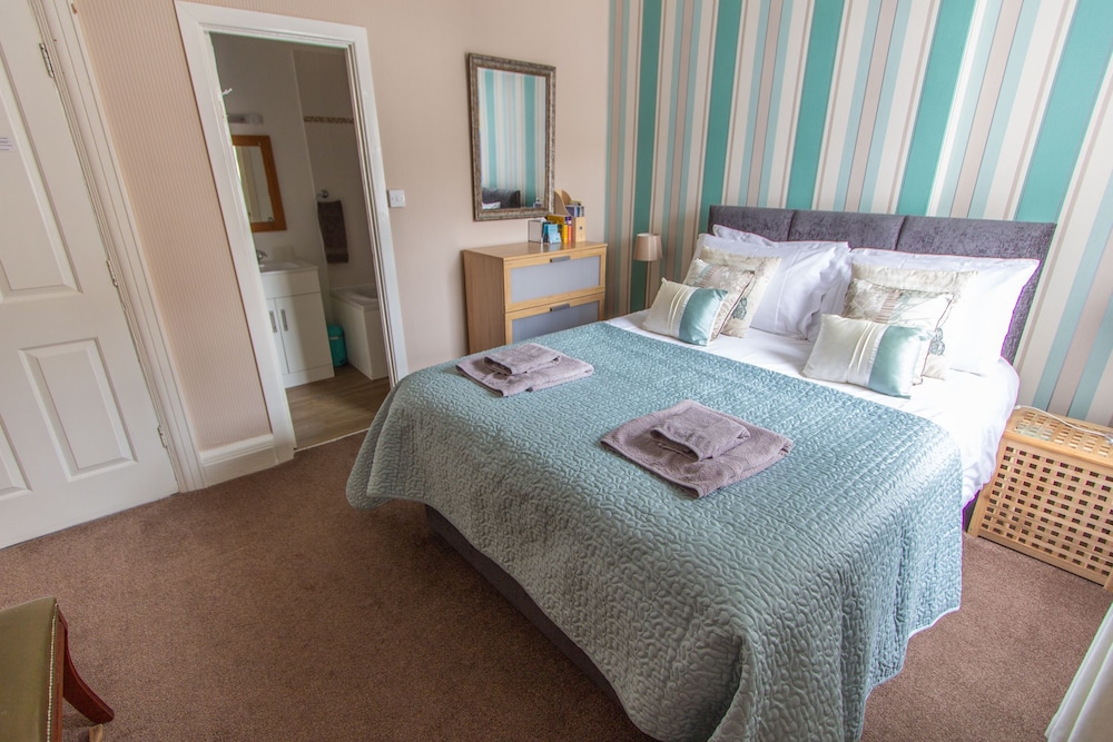 Harbour Heights Guest House 15/41