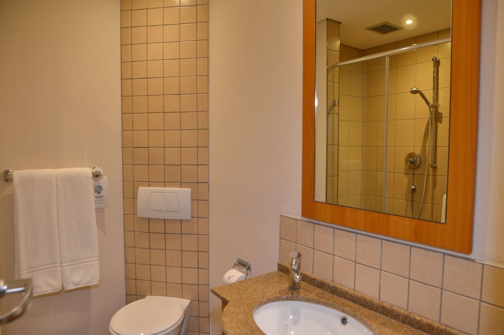 Road Lodge Sandton 32/36