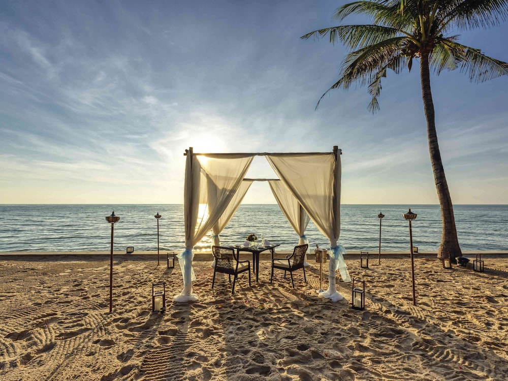 Movenpick Asara Resort & Spa Hua Hin 72/76