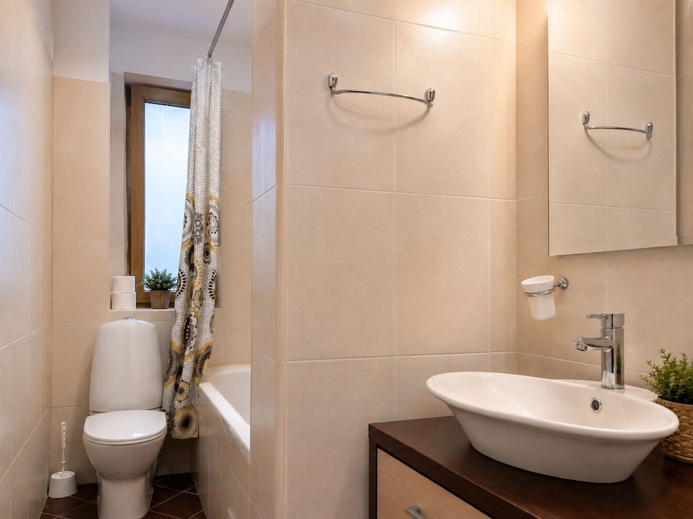 Monte Carlo Palace Suites 46/50