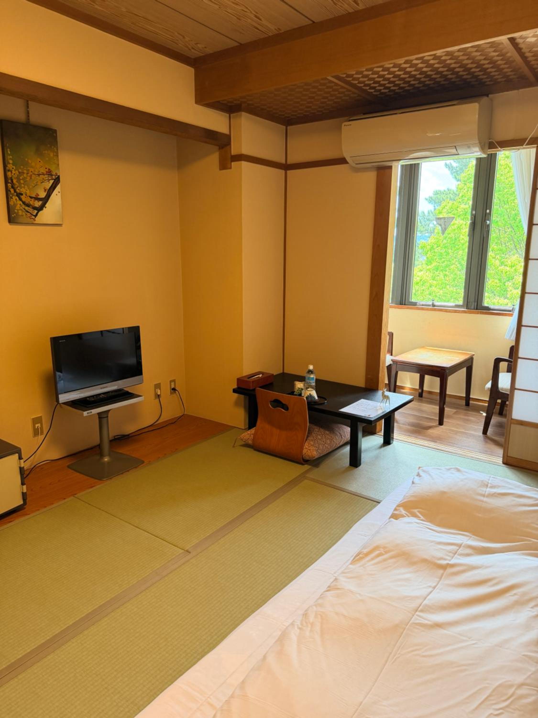 Ryokan Kosen 18/68