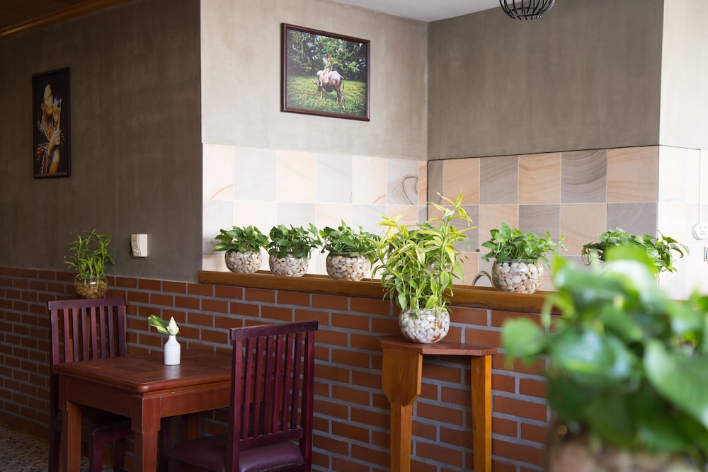 Bb Angkor Residence 31/50