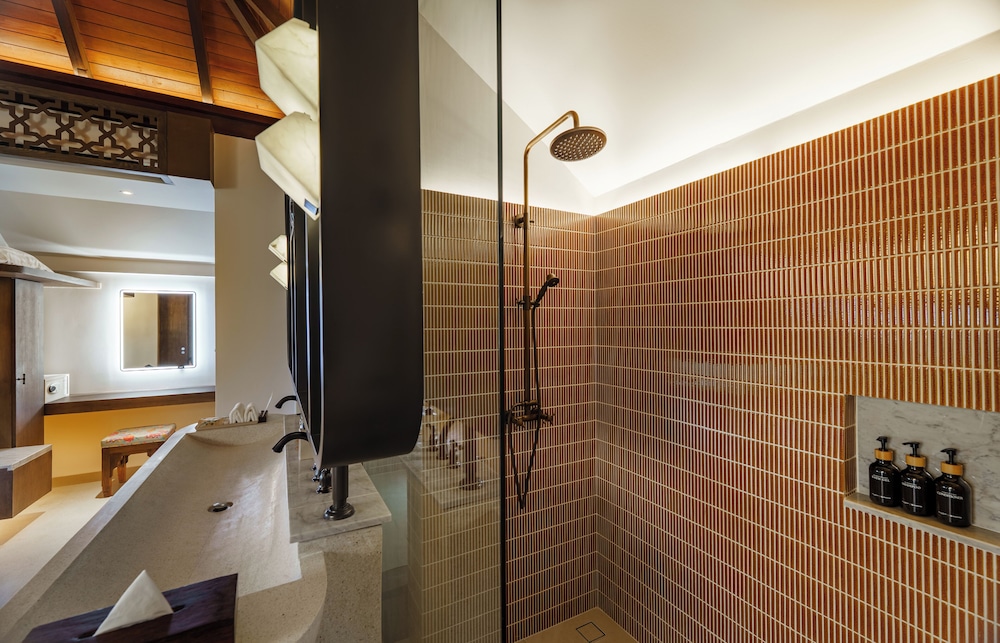 Villa Zolitude Resort Spa 72/72