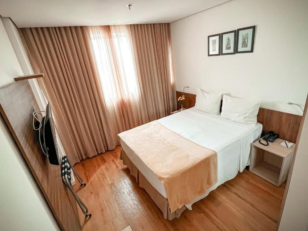 Nobile Inn London Anapolis 10/42