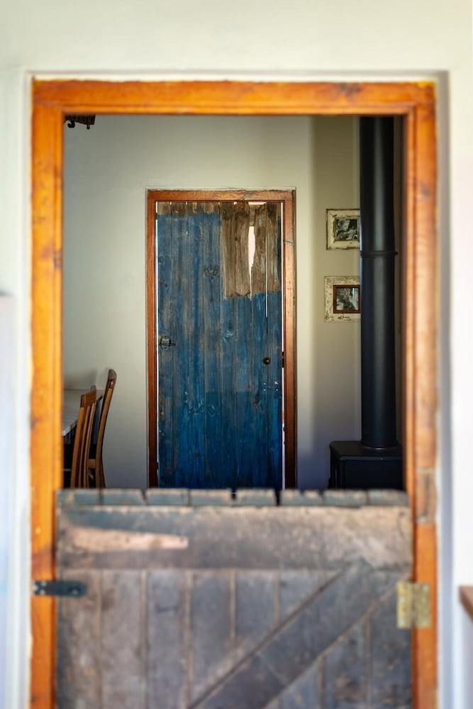 Galloway Guest House 6/46