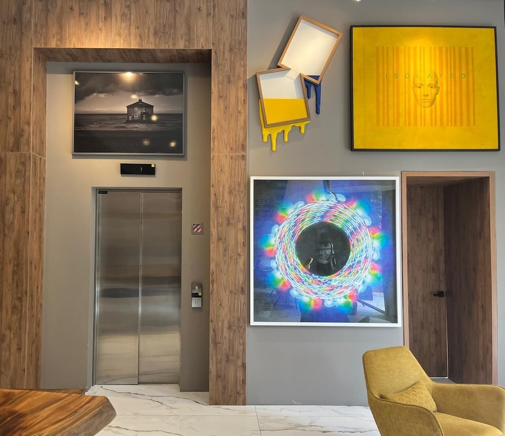 Art Homes 85 21/50