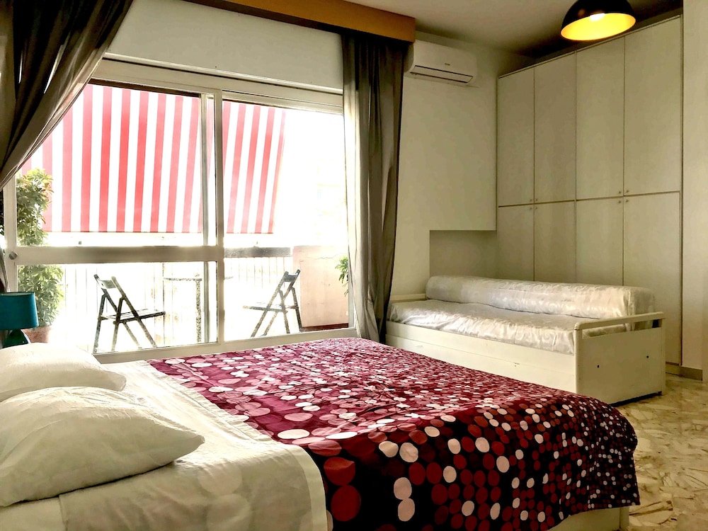 Room 110 20/50