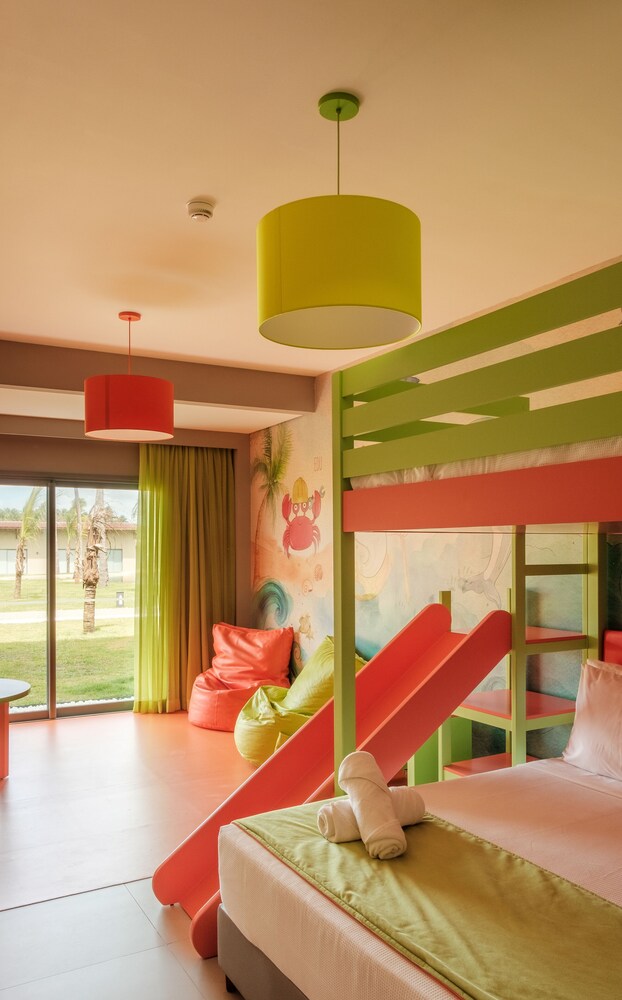 Vila Gale Alagoas 27/50
