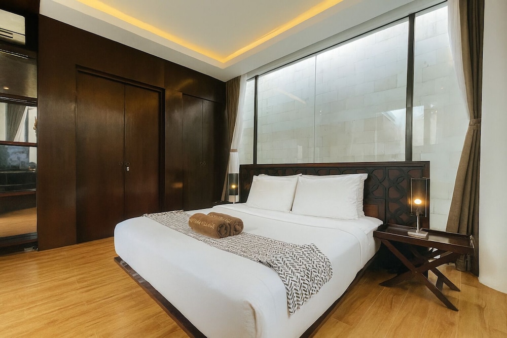 Akhyana Village by Bali Villas R Us 7/50
