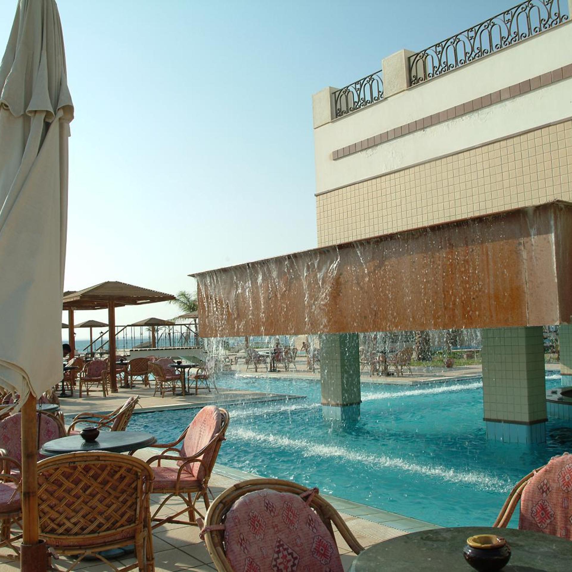 Lahami Bay Beach Resort And Gardens 46/79