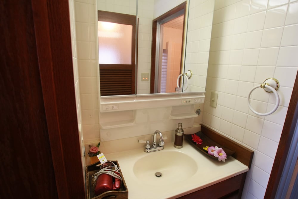 DELUXE, VILLA