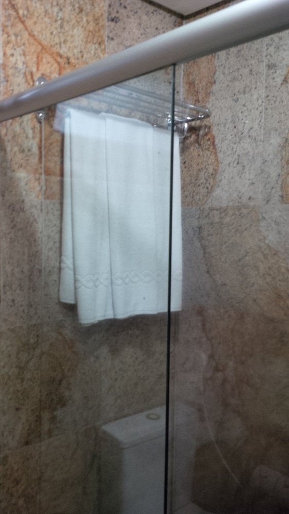 Grand Oca Maragogi Resort 22/60