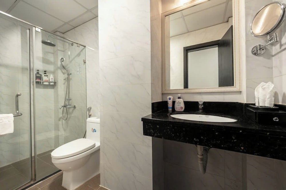 A25 Hotel 19 Cha Ca 46/49
