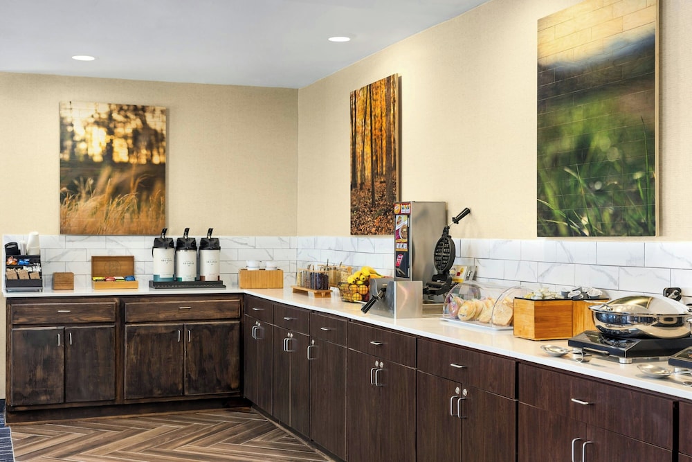 Fairfield Inn By Marriott Hattiesburg 12/65